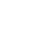 icon for announcement banner