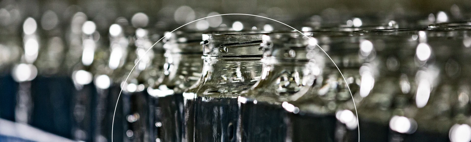 Foodservice solutions