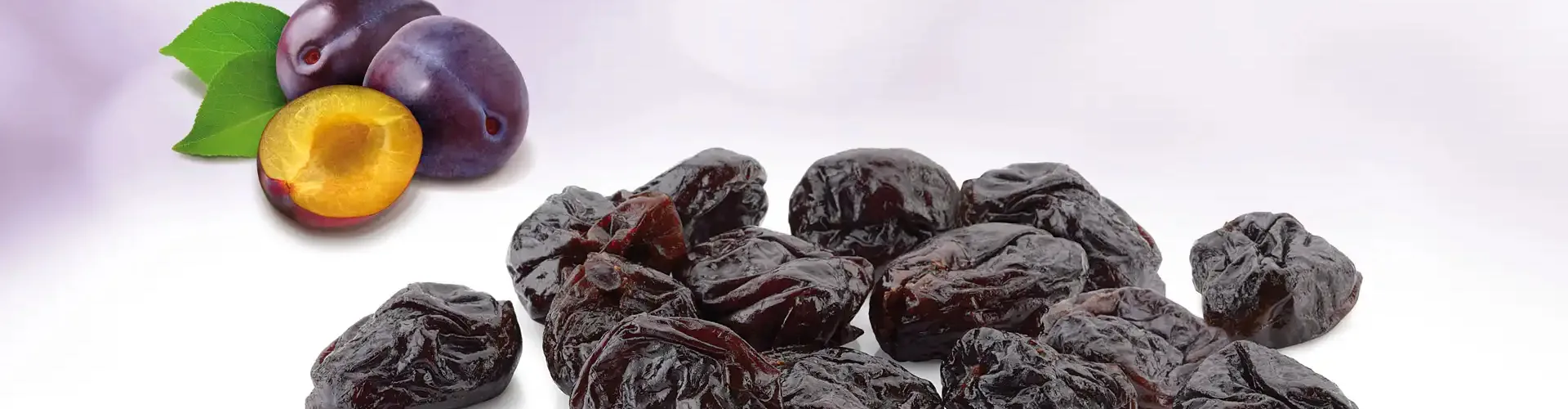 Marshimport - Prunes header image media asset