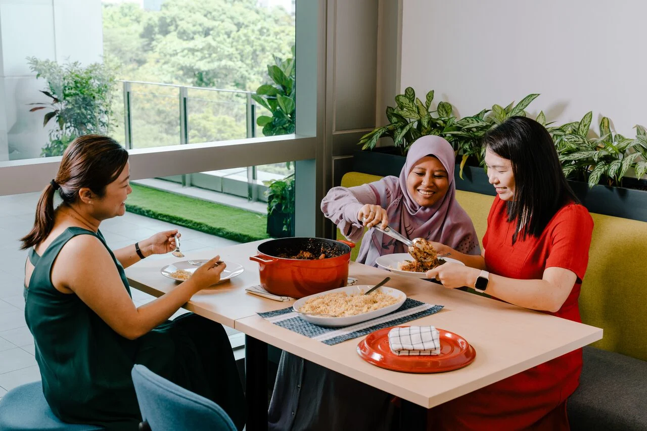 about-ofi-third-image