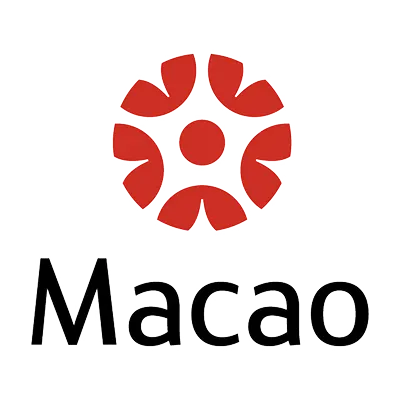 Macao logo - large PNG