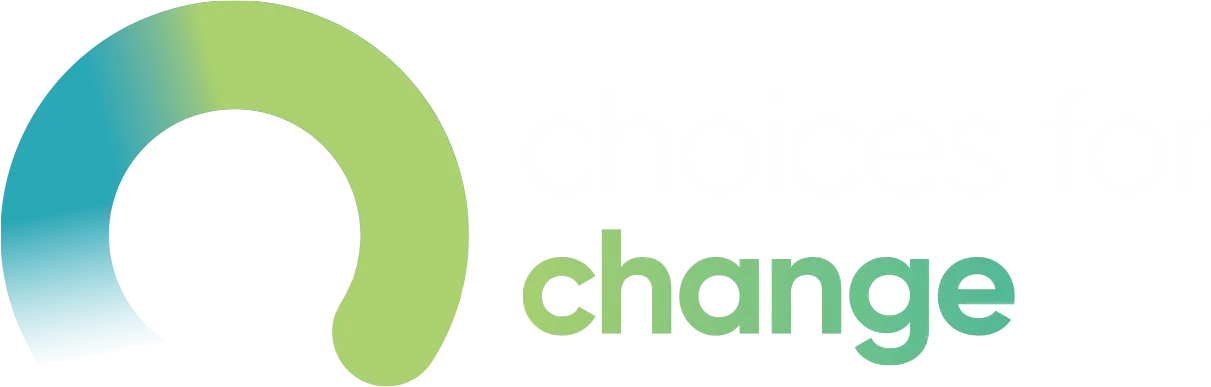 choice for Change