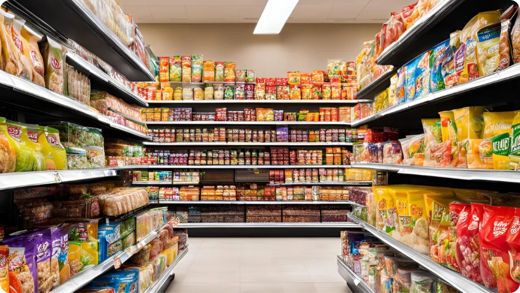 Co-create-Global-services-card-2