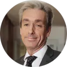 Andrew Brooks