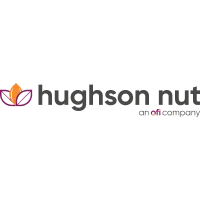 hughson nut