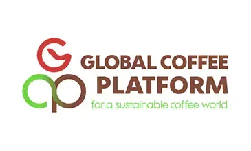 gcp-logo-rgb-landscape-en.webp