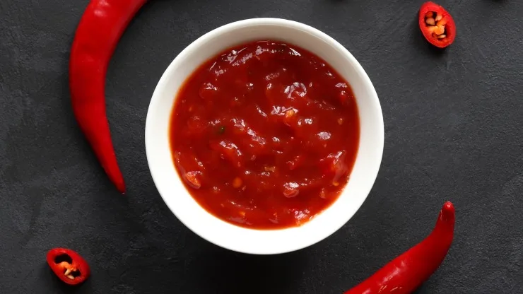 Innovation in Spices - Innovating with byproducts