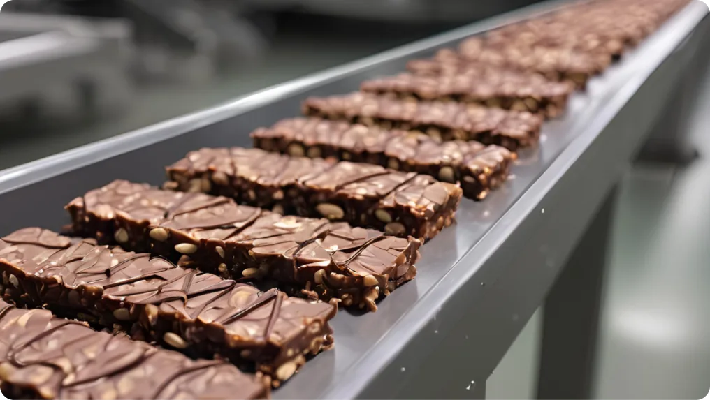 Co-create-Global-services-card-3