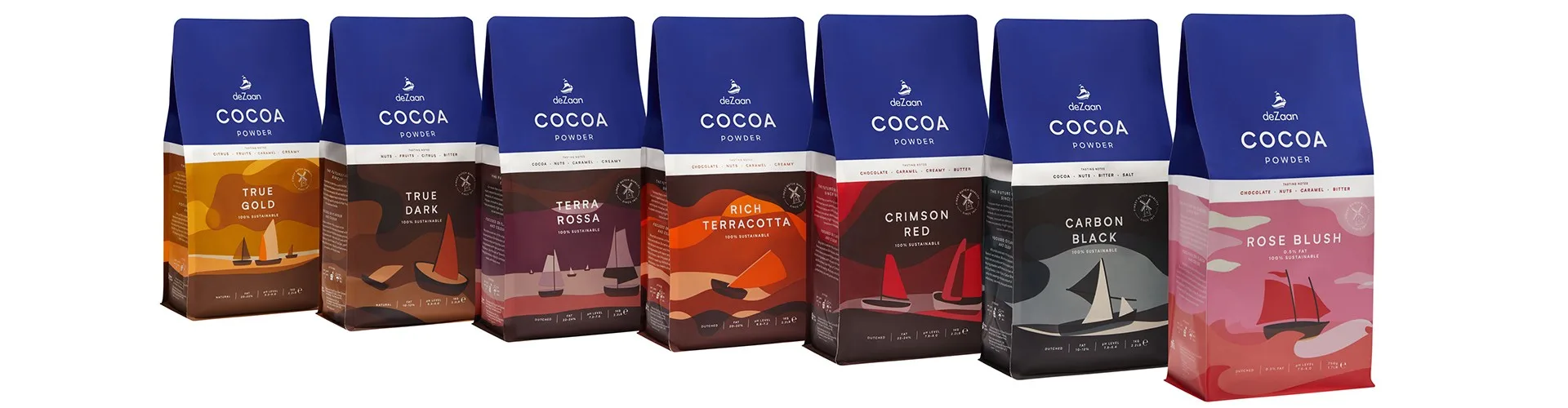 dezaan-small-cocoa-packs divider image