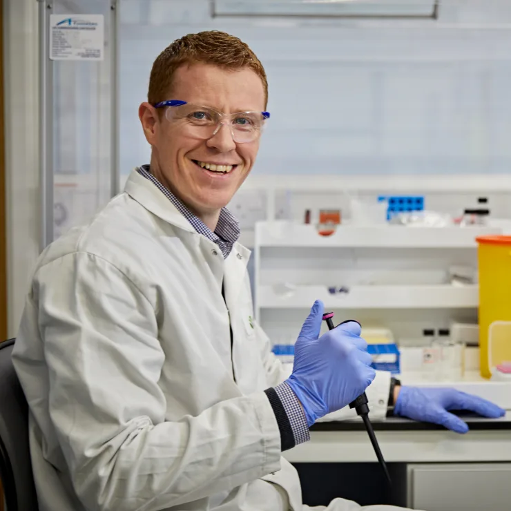 PLP - cocoa butter innovation image media asset