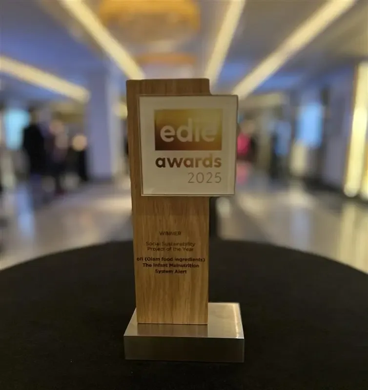 IMSA-Edie-award.webp
