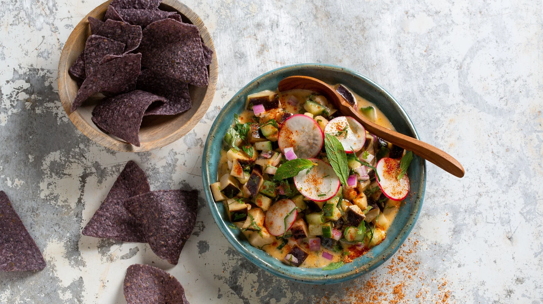 plant based article image