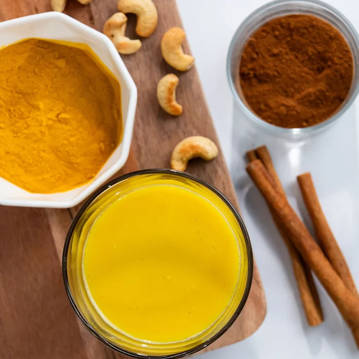 case study beverages image