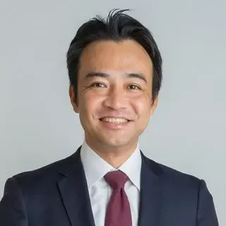 Yusuke