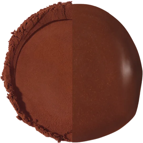 Terra Rosa