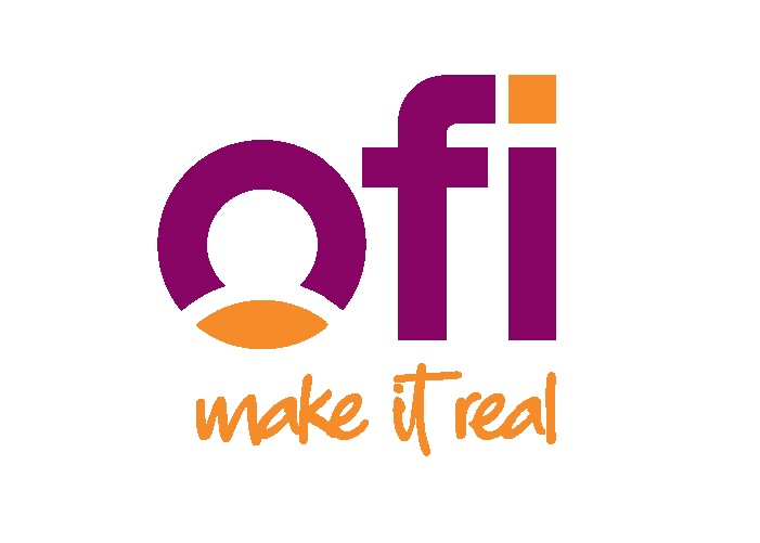 Logo Ofi Indonesia