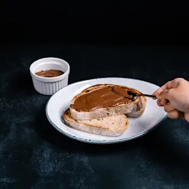 sweet spreads card 1