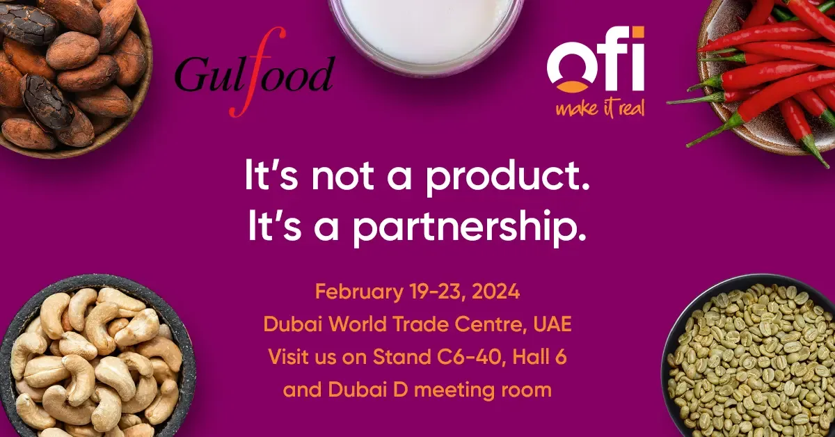 gulfood-2024-ofi-v2.webp
