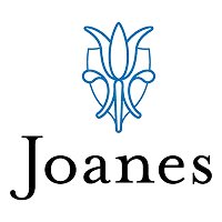 Cocoa Logos Joanes