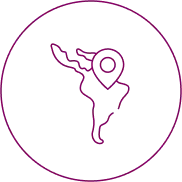 Location: Latin America - Media Asset