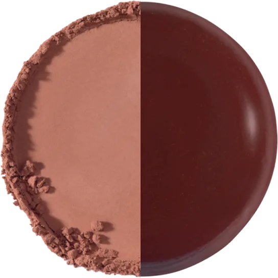 Rose Blush