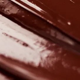 CLP - Cocoa card - Cocoa liquor image media asset