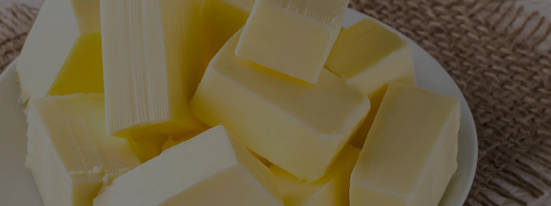 14 Dairy Fats Contact Us Banner