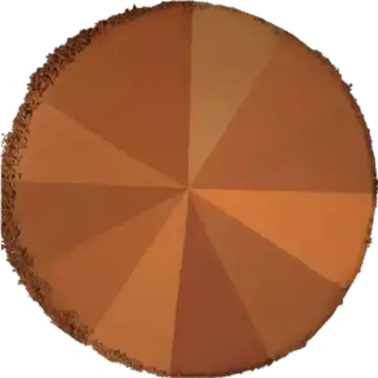 02 cocao powder image