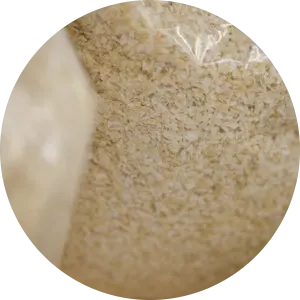 Milling for unrivalled variety