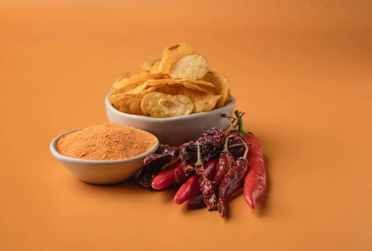 Co create snacking tabs 1 content image asset