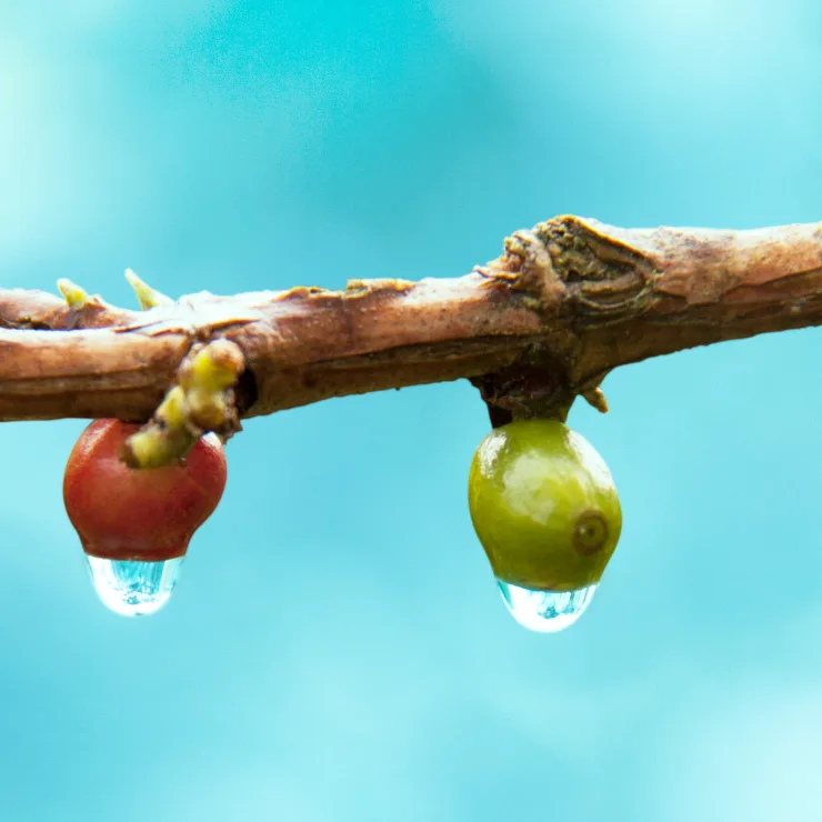 Climate Action - AtSource