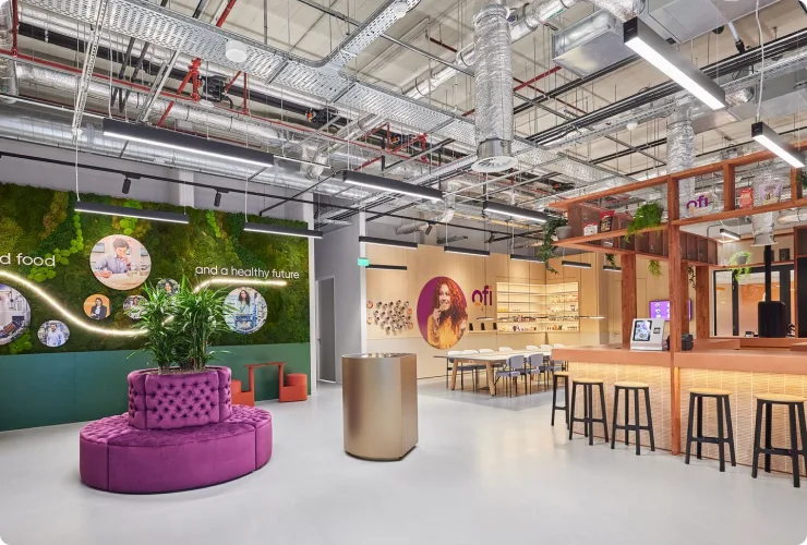 Contact ITW 2: Image