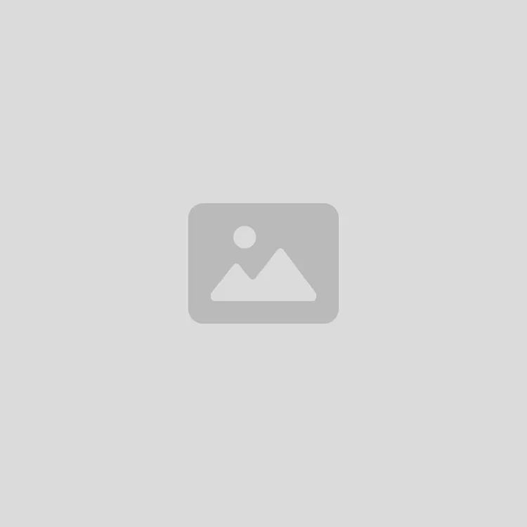 Square Placeholder Image