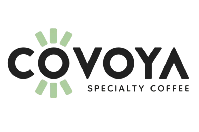 Covoya-Logo