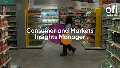 what we eat tomorrow youtube image