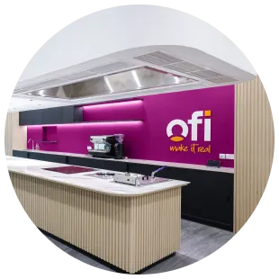 About ofi - Timeline - 2020