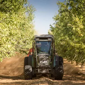 Reliable high quality card