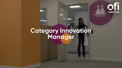 From North America with love youtube image