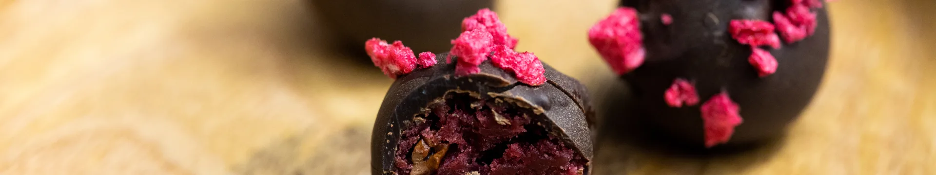 Co-create Plant based Banner image