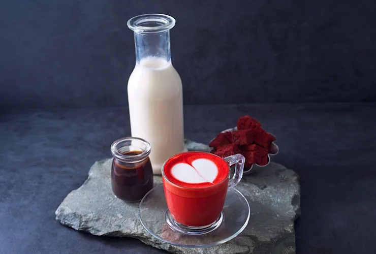 syrups tab