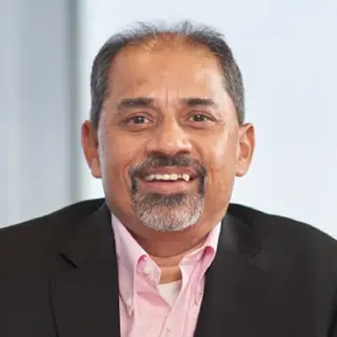 A-Shekhar 1