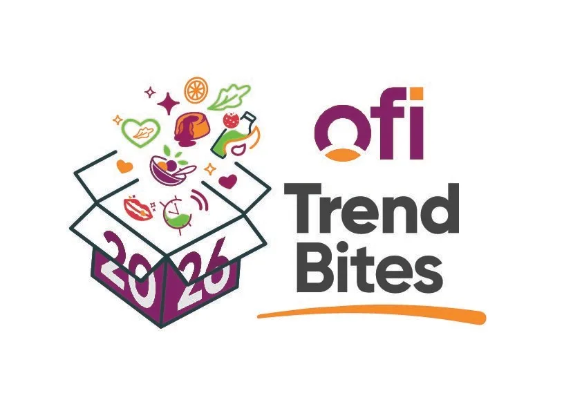 ofi trend bites