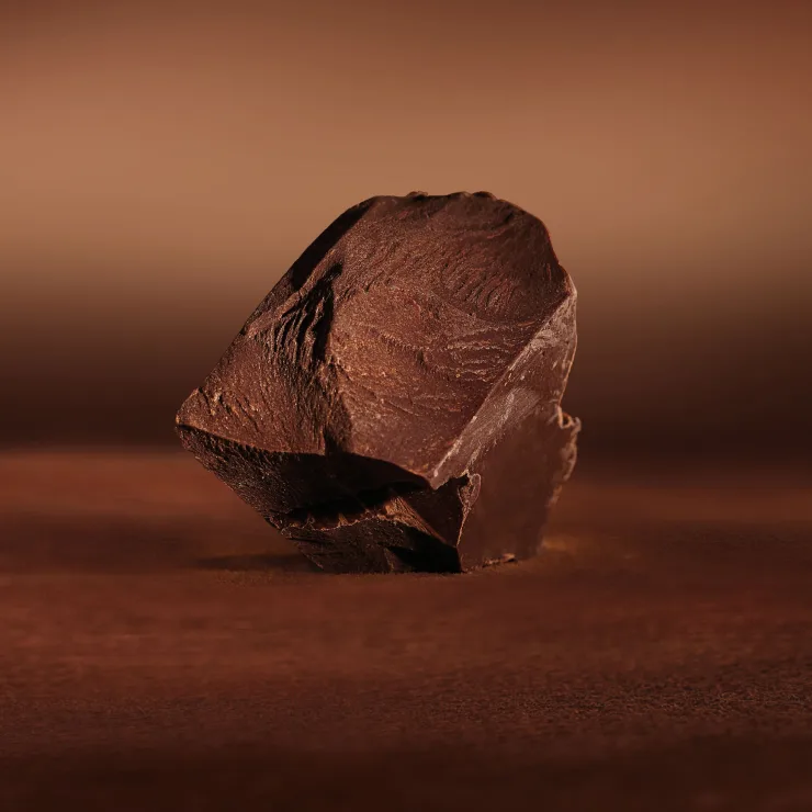 PLP - Specialty fats our promise image media asset