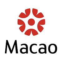 Cocoa Logos Macao