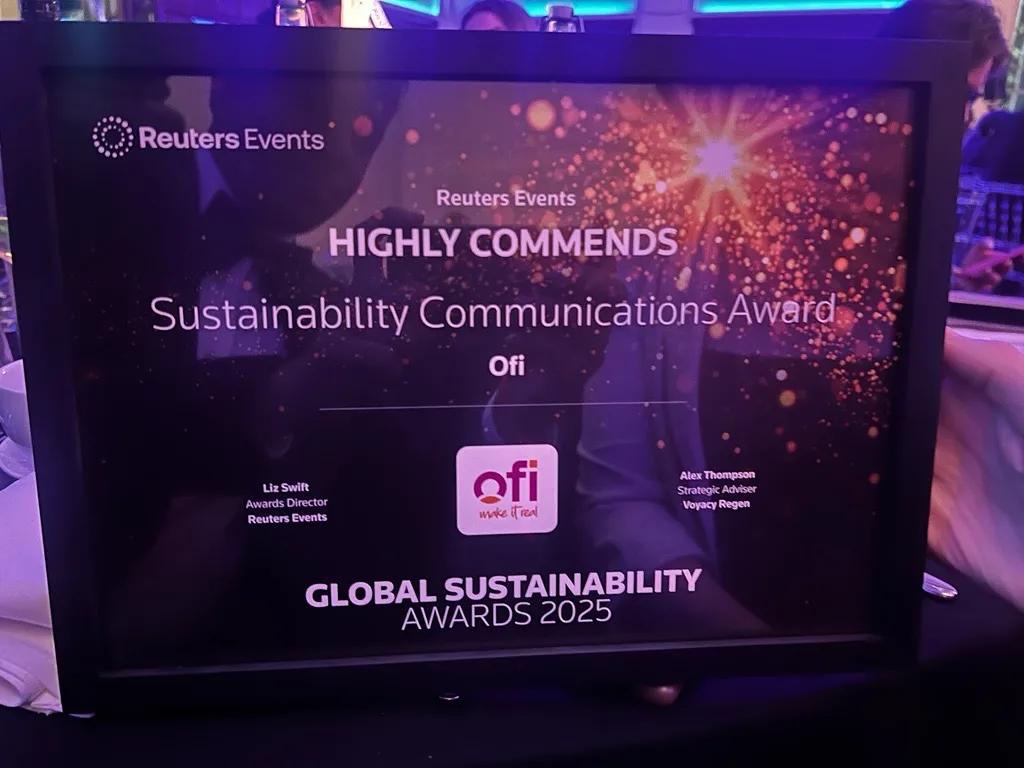 Sustainability Awards-3