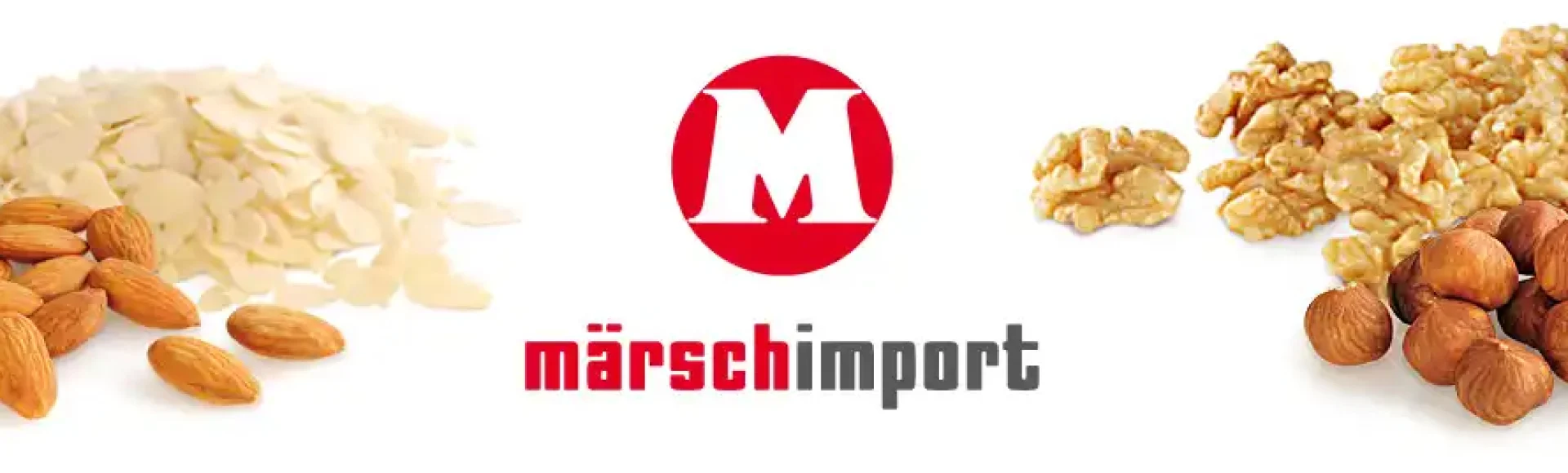 Marshimport home - image asset media