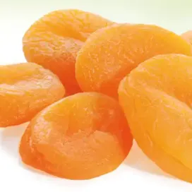 Marshimport - Ingredients card - Apricots image asset