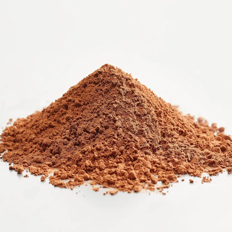 Brand intro (Joanes) image