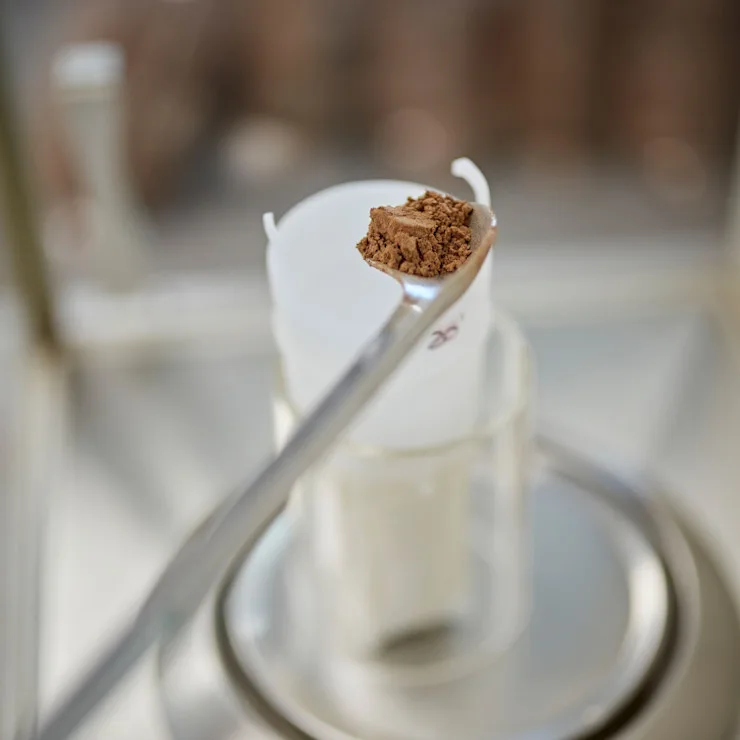 Fresh thinking world class performance