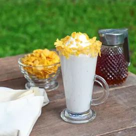 10 card syrups 1